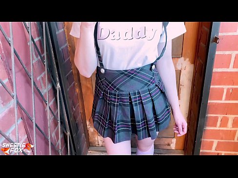 ❤️ Schoolgirl chuqur uning Dick so'radi va sinflar o'rniga fucks. ❌ Super porno uz.passiveincome1.ru ❌️