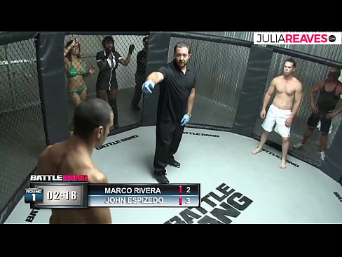 ❤️ Ultimate Fighter ringdagi jangdan so'ng bir raqam qizni sikadi ❌ Super porno uz.passiveincome1.ru ❌️