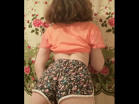 ❤️ Seksual yosh go'dak kamerada uning shortilarini echib tashlamoqda ❌ Super porno uz.passiveincome1.ru ❌️