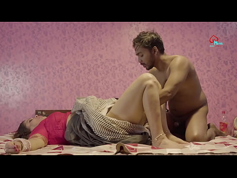 ❤️ web serial: men seni sevaman Daadi U unga qiz bilan jinsiy aloqa qilishni o'rgatdi !!! ❌ Super porno uz.passiveincome1.ru ❌️