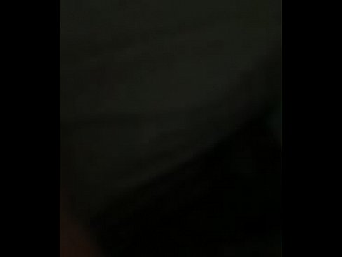 ❤️ Kasalxona hamshirasi issiq kaltak saratoni ❌ Super porno uz.passiveincome1.ru ❌️