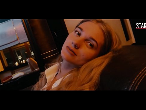 ❤️ KRISTINA ASMUS BILAN JINSIY ALOQA (FULL HD 1080) ❌ Super porno uz.passiveincome1.ru ❌️