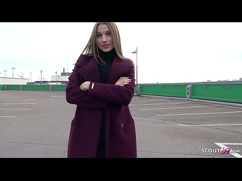 ❤️ GERMAN SKAUTI - PUL UCHUN ORZU, TO'TARIB TO'TARISH VA SEKSIY. ❌ Super porno uz.passiveincome1.ru ❌️