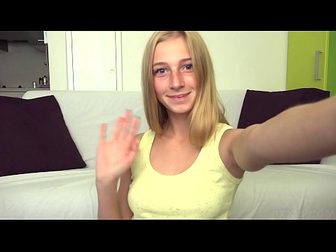 ❤️ Men zeriksam, pushti mushukimni dangasalik bilan onanizm qilaman ❌ Super porno uz.passiveincome1.ru ❌️