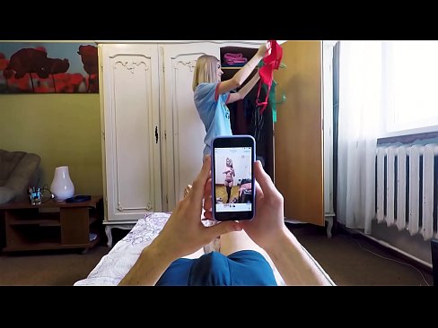 ❤️ Onam uyga kelishidan oldin o'gay opa akasini singdirdi ❌ Super porno uz.passiveincome1.ru ❌️