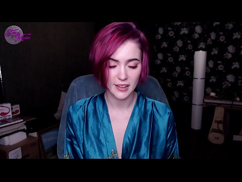 ❤️ Ingliz tilida bir rus qizdan jerk off bo'yicha ko'rsatma ❌ Super porno uz.passiveincome1.ru ❌️