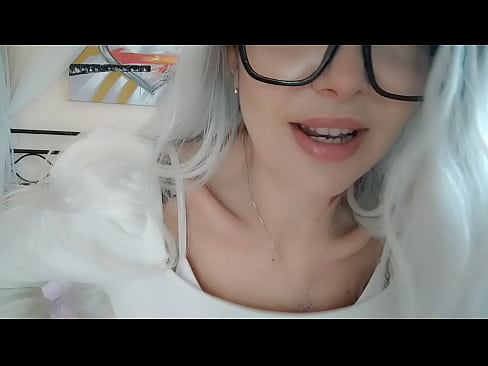 ❤️ o'gay o'g'il, uyalma! erektsiya normal hisoblanadi. O'gay ona o'zini nazorat qilishni o'rganadi ❌ Super porno uz.passiveincome1.ru ❌️