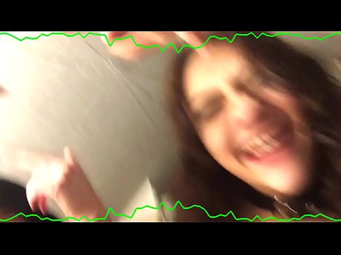 ❤️ Ikki shahvoniy qoramag'iz hissiy külotlar bastards g'alati kaltak qoladi ❌ Super porno uz.passiveincome1.ru ❌️