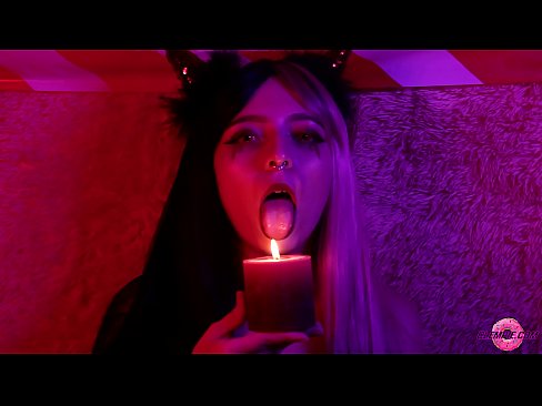 ❤️ Og'iz to'ldirish bilan Sexy Succubus dan Ehtirosli Blowjob ❌ Super porno uz.passiveincome1.ru ❌️