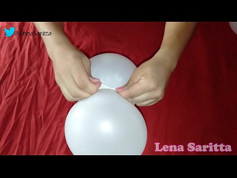 ❤️ Uyda o'yinchoq vagina yoki anusni qanday qilish kerak ❌ Super porno uz.passiveincome1.ru ❌️