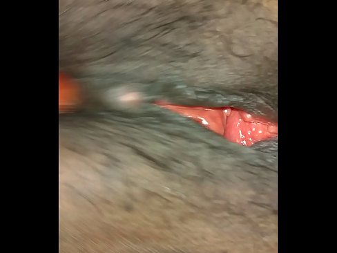 ❤️ Spread My Fat Pussy Uni Squirt qiling ❌ Super porno uz.passiveincome1.ru ❌️