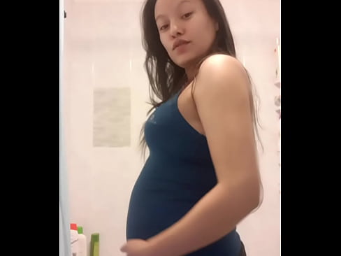 ❤️ TARMOQDAGI ENG QIZIQ KOLUMBIYALIK FOXSHIK QAYTIB, HOMILALI, ULARNI KO'RISHNI ISHLAYDI https://onlyfans.com/maquinasperfectas1 ❌ Super porno uz.passiveincome1.ru ❌️