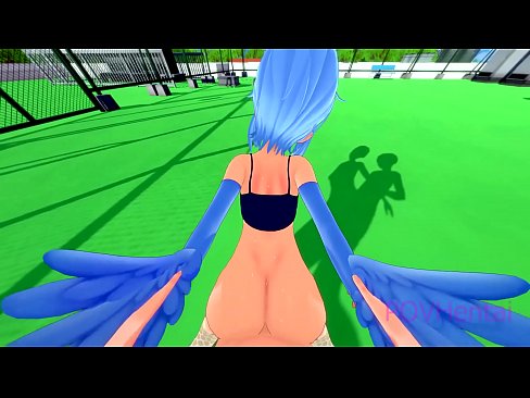 ❤️ Harpy yirtqich qiz. ❌ Super porno uz.passiveincome1.ru ❌️