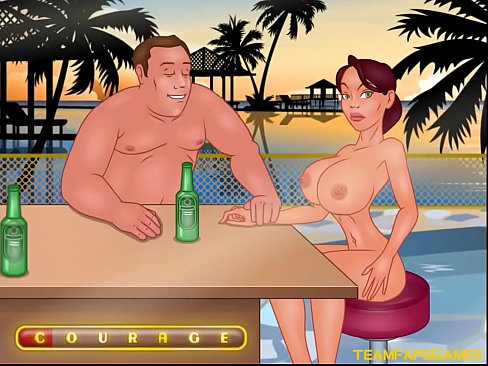 ❤️ 2-bdsm kurortida emaklayotgan chaqaloqni davolash ❌ Super porno uz.passiveincome1.ru ❌️