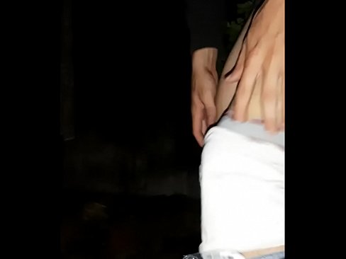 ❤️ Qo‘shnim karantin devorimga sakrab tushdi ❌ Super porno uz.passiveincome1.ru ❌️
