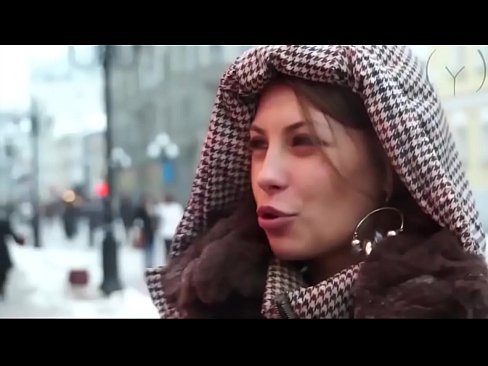 ❤️ Filmda jinsiy aloqa darslari, ayol orgazmi uchun texnika va pozalar, qanday qilib to'g'ri jinsiy aloqa qilish, erotik massaj, squirt mashg'ulotlarini o'rgatish. ❌ Super porno uz.passiveincome1.ru ❌️