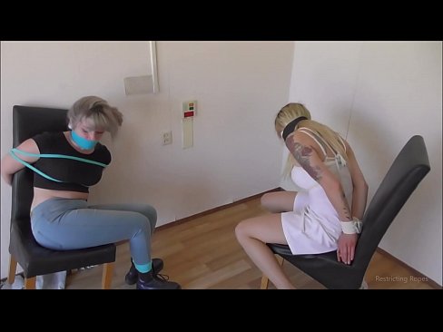 ❤️ Giyohvand / bog'langan va gagged / qayg'u ichida qiz ❌ Super porno uz.passiveincome1.ru ❌️
