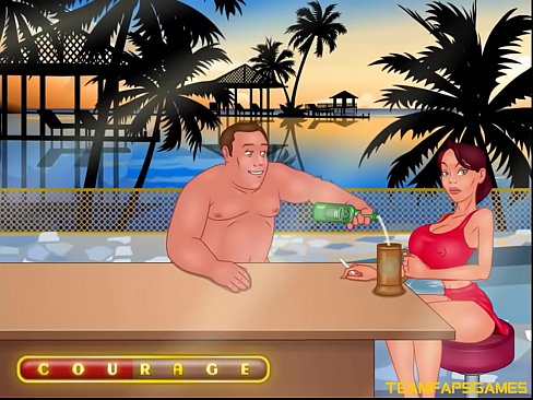 ❤️ bdsm kurortida emaklab dori chaqaloq ❌ Super porno uz.passiveincome1.ru ❌️