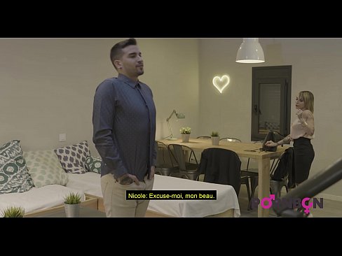 ❤️ PORNBCN 4K Katta ko'krakli bir etuk ayol anal bo'lishni istaydi becerdin yosh gigolo katta sikli oral seks amortizm qattiq sikish qo'l ish it uslubi mushuk yalash orgazm Fransuzcha subtitrlar ❌ Super porno uz.passiveincome1.ru ❌️