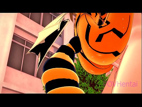 ❤️ Wasp Girl Monster ❌ Super porno uz.passiveincome1.ru ❌️