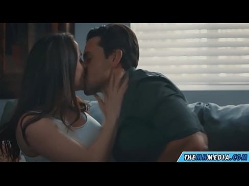 ❤️ Yaxshi ko'krakli ona bilan romantik jinsiy aloqa ❌ Super porno uz.passiveincome1.ru ❌️