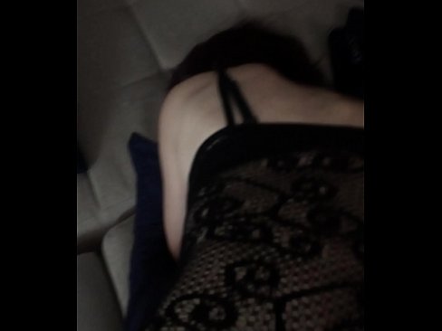 ❤️ Si ja perdasham babava Bugarka ka mene in stan. ❌ Super porno uz.passiveincome1.ru ❌️