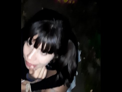❤️ Ko'chada konfet evaziga jinsiy olatni shishgan ❌ Super porno uz.passiveincome1.ru ❌️