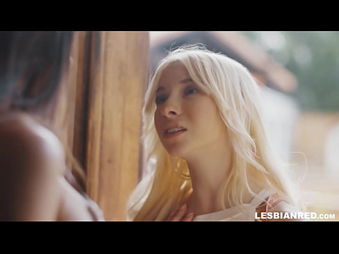 ❤️ Qiz bir necha oydan keyin uyga keladi va o'gay onasining mushukini yeydi ❌ Super porno uz.passiveincome1.ru ❌️