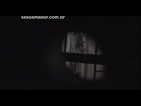 ❤️ Blondie ichi bo'sh g'ishtlar orqasida yashiringan qo'shni voyeur tomonidan yashirincha videoga tushadi ❌ Super porno uz.passiveincome1.ru ❌️
