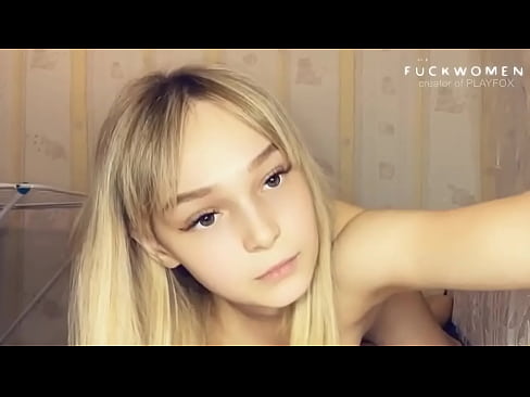 ❤️ To'yib bo'lmaydigan maktab o'quvchisi sinfdoshiga ezuvchi pulsatsiya qiluvchi og'iz kremini beradi ❌ Super porno uz.passiveincome1.ru ❌️