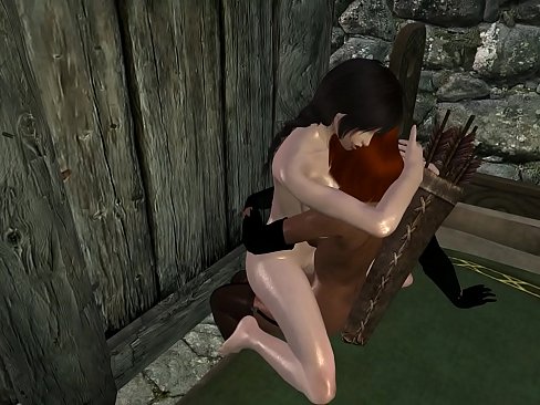 ❤️ ta'tilda,va tsbbe va unpe maksimal aktyorlar,succubus va nord jasadlarini foydalangan ❌ Super porno uz.passiveincome1.ru ❌️