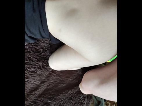 ❤️ Rus qiz nola uy anal qism 2 ❌ Super porno uz.passiveincome1.ru ❌️