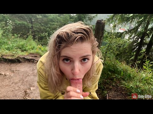 ❤️ Qiz yutdi cum keyin ommaviy minat - Eva Elfi ❌ Super porno uz.passiveincome1.ru ❌️