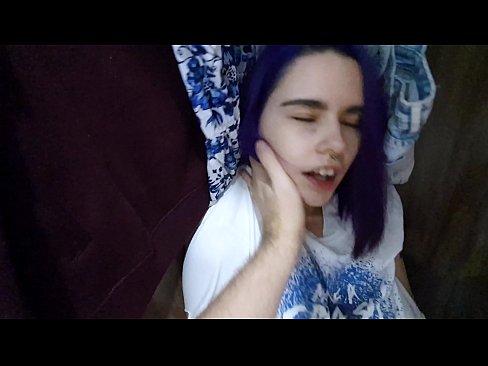 ❤️ Shkafda mening singlimni topib, unga yordam berdi ❌ Super porno uz.passiveincome1.ru ❌️