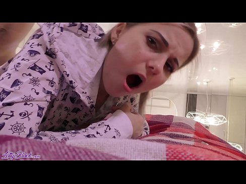 ❤️ Seksi ona qaldirg'och va pregistyle jinsiy aloqa - cum yaqin ❌ Super porno uz.passiveincome1.ru ❌️