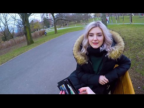❤️ Pul uchun notanish odamning issiq sutini yutadi - parkda Eva Elfi tomonidan blowjob ❌ Super porno uz.passiveincome1.ru ❌️